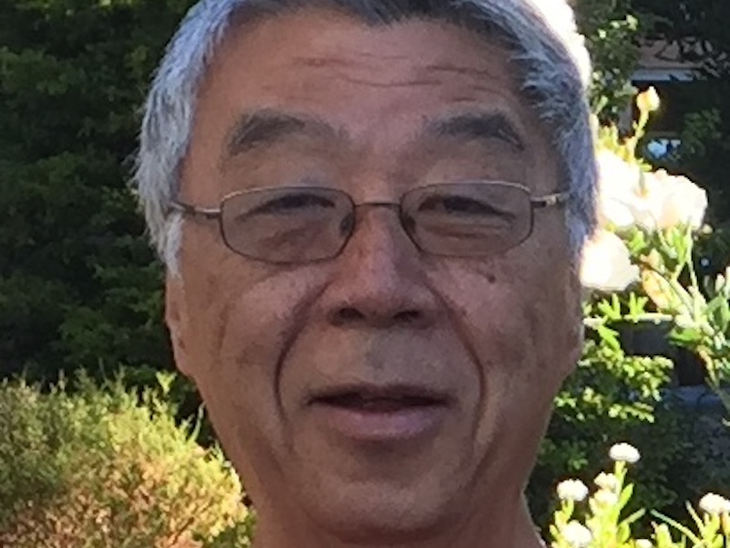 JohnNJPG John Namkung